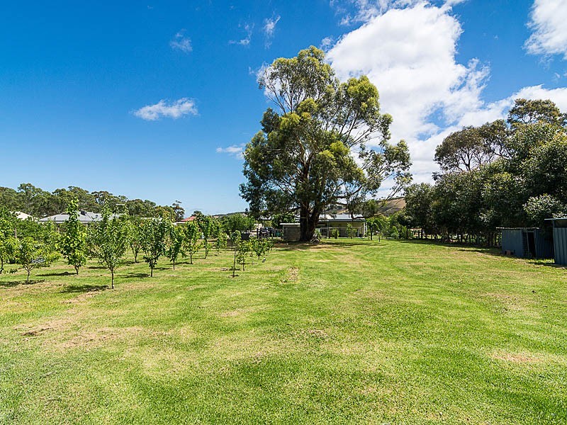 13 Kirkham Road, Ashbourne SA 5157