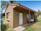 13 Kirkham Road, Ashbourne SA 5157