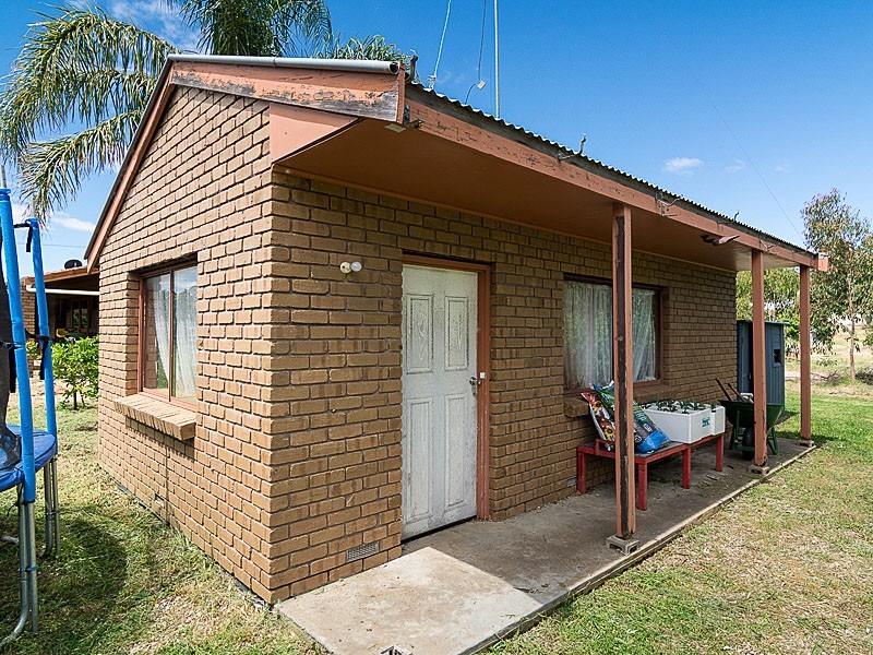 13 Kirkham Road, Ashbourne SA 5157