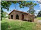 13 Kirkham Road, Ashbourne SA 5157