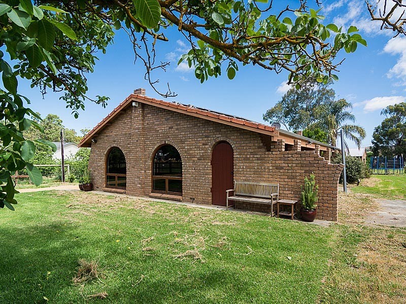 13 Kirkham Road, Ashbourne SA 5157