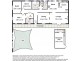13 Kirkham Road, Ashbourne SA 5157 Floorplan
