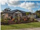 21 Fairweather Drive, Strathalbyn SA 5255