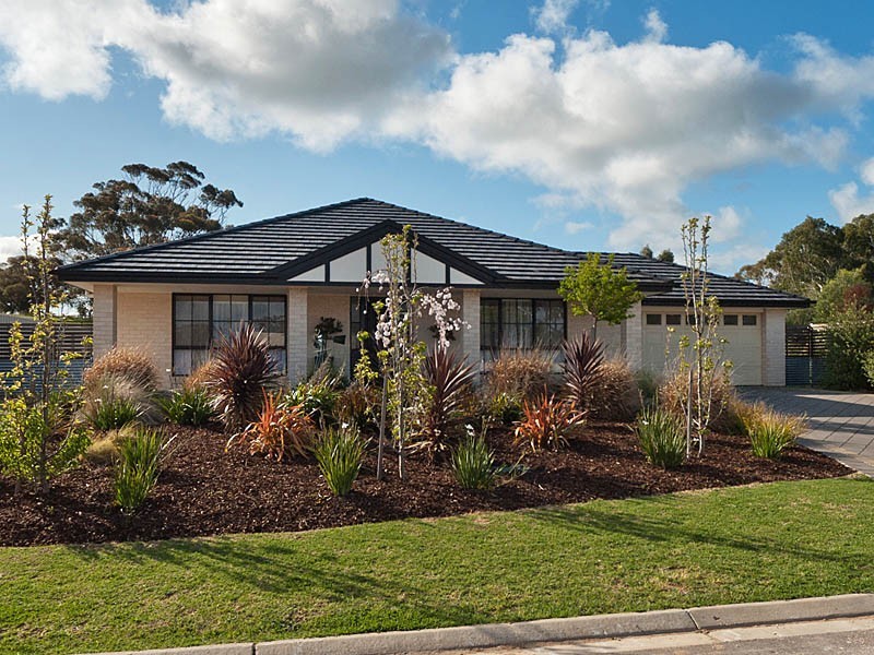 21 Fairweather Drive, Strathalbyn SA 5255