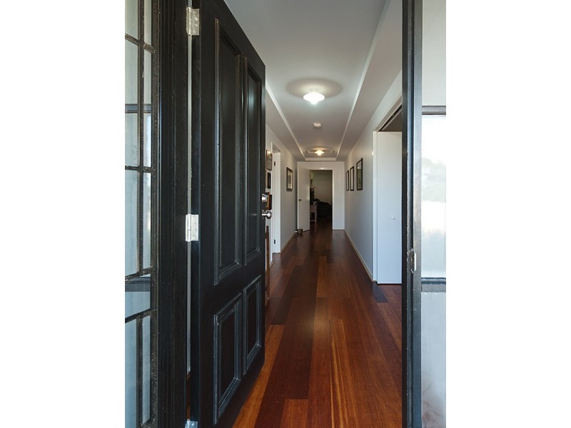 21 Fairweather Drive, Strathalbyn SA 5255