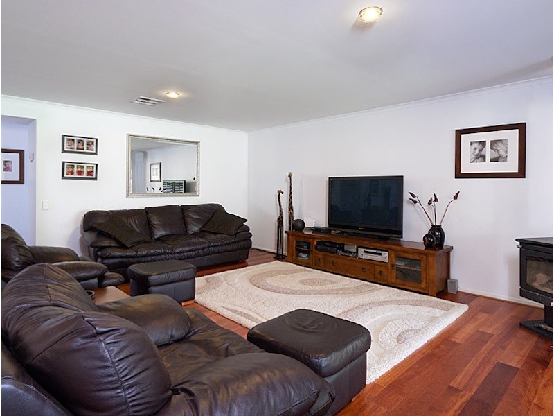 21 Fairweather Drive, Strathalbyn SA 5255