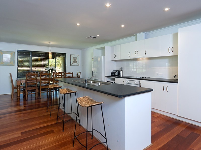 21 Fairweather Drive, Strathalbyn SA 5255