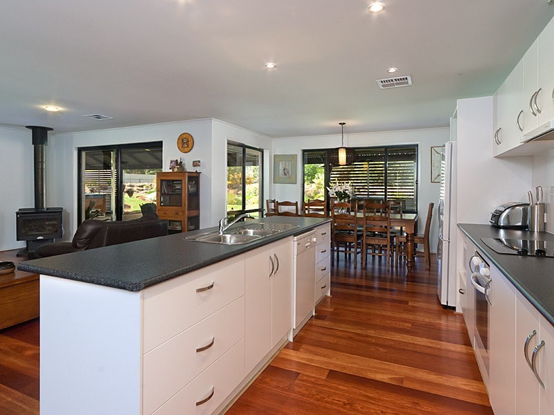 21 Fairweather Drive, Strathalbyn SA 5255