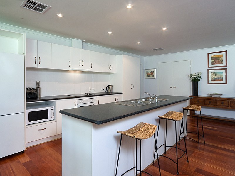 21 Fairweather Drive, Strathalbyn SA 5255