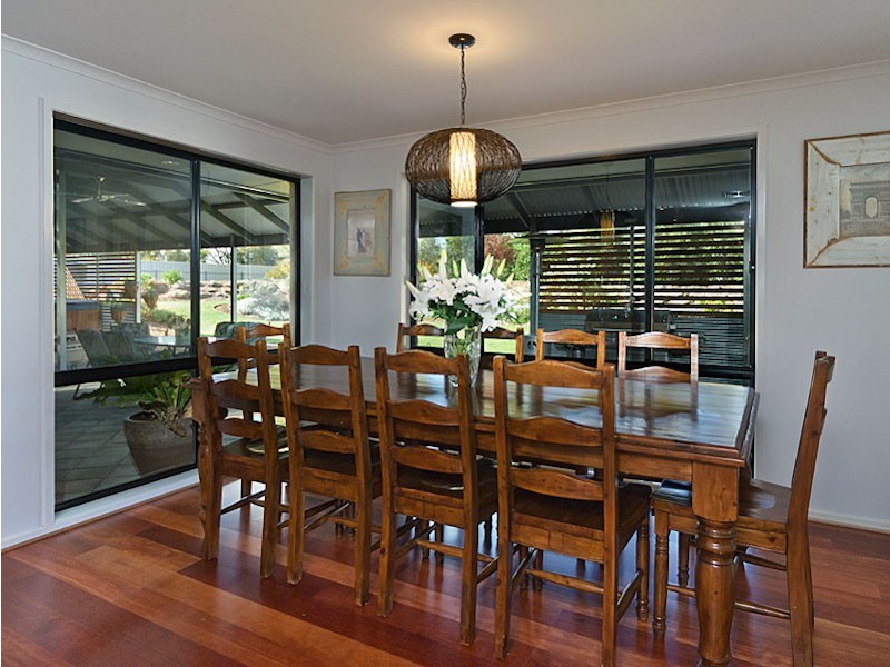 21 Fairweather Drive, Strathalbyn SA 5255