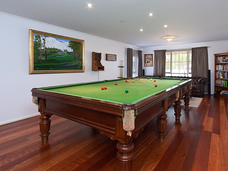 21 Fairweather Drive, Strathalbyn SA 5255