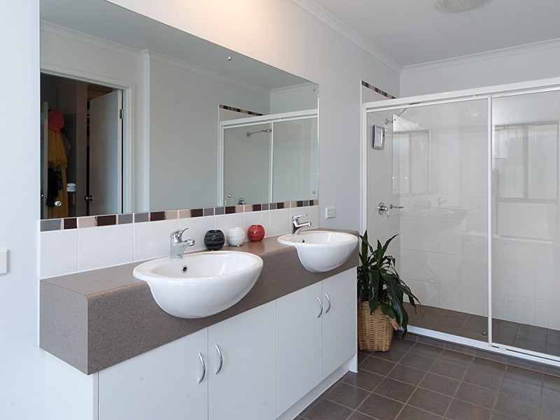 21 Fairweather Drive, Strathalbyn SA 5255