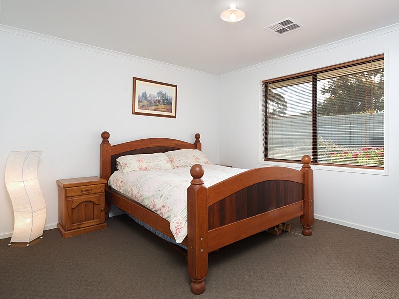 21 Fairweather Drive, Strathalbyn SA 5255