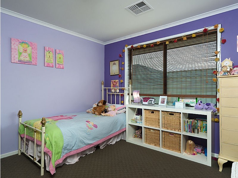 21 Fairweather Drive, Strathalbyn SA 5255