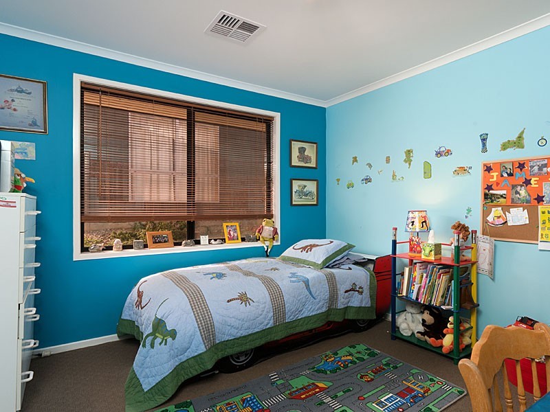 21 Fairweather Drive, Strathalbyn SA 5255