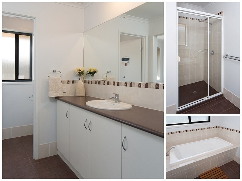 21 Fairweather Drive, Strathalbyn SA 5255