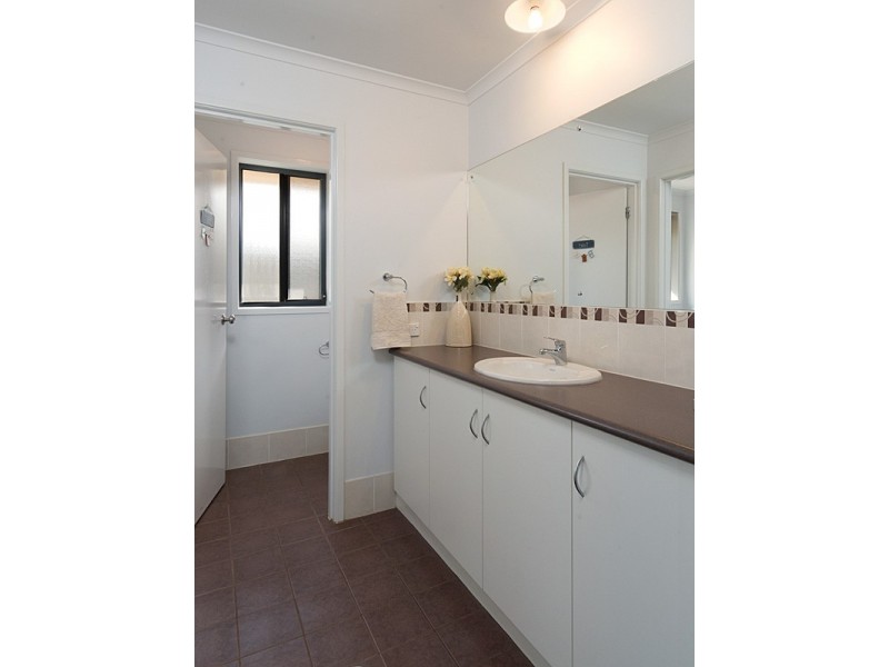 21 Fairweather Drive, Strathalbyn SA 5255