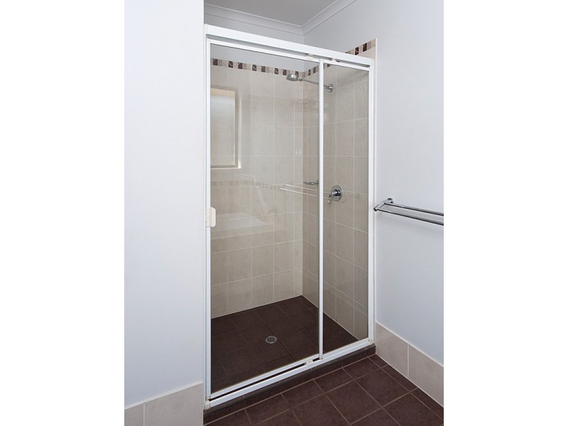 21 Fairweather Drive, Strathalbyn SA 5255