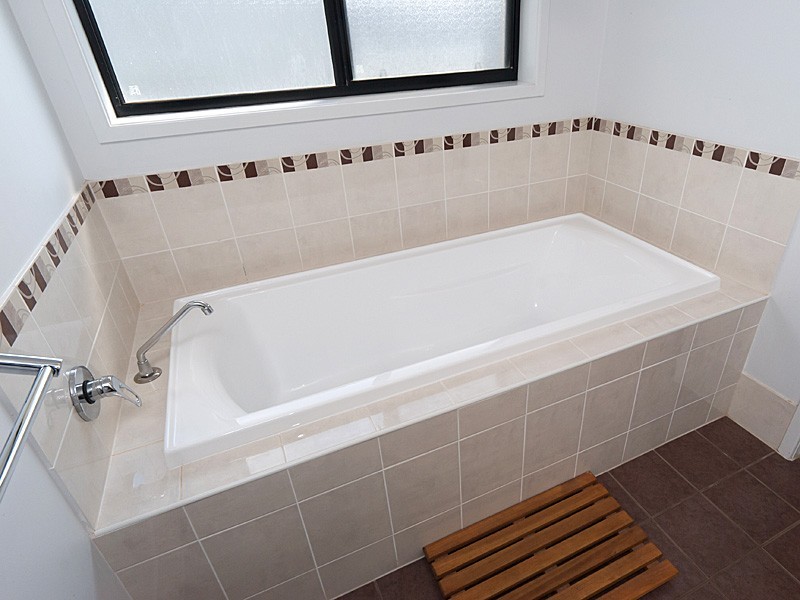 21 Fairweather Drive, Strathalbyn SA 5255