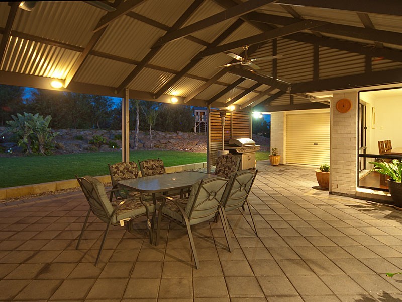 21 Fairweather Drive, Strathalbyn SA 5255