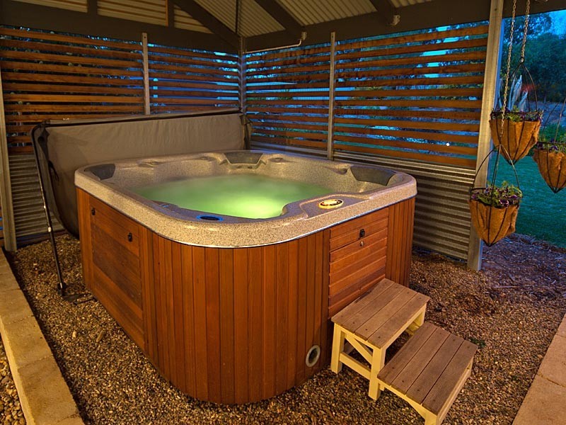 21 Fairweather Drive, Strathalbyn SA 5255