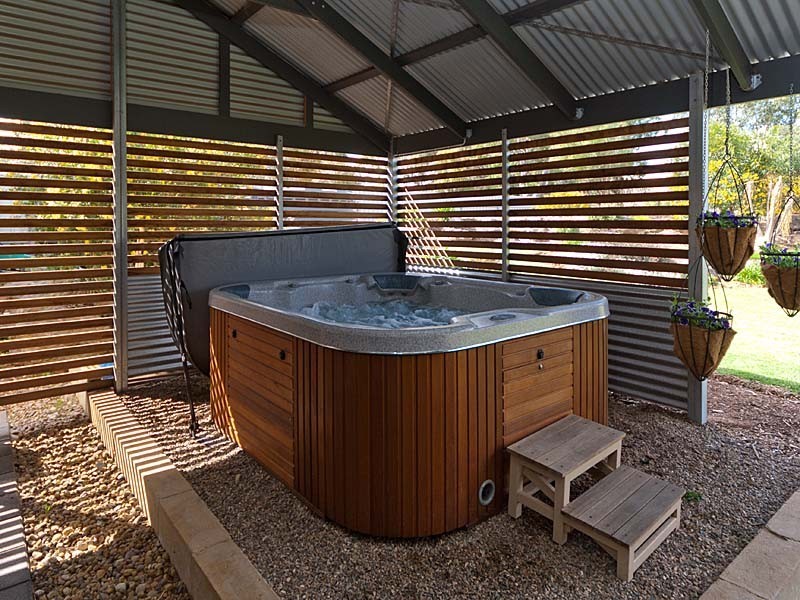 21 Fairweather Drive, Strathalbyn SA 5255