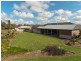 21 Fairweather Drive, Strathalbyn SA 5255