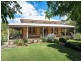 13 West Terrace, Strathalbyn SA 5255