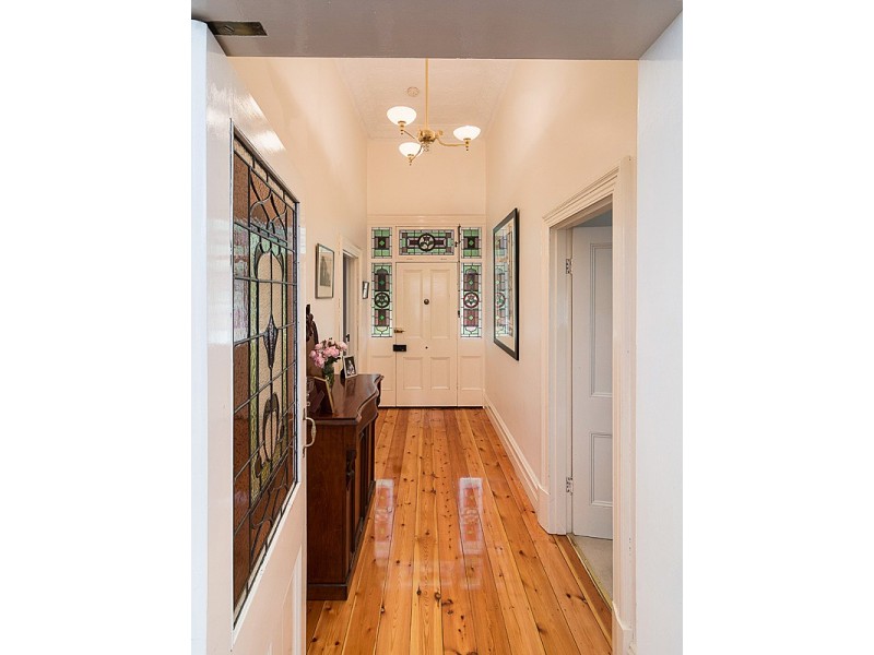 13 West Terrace, Strathalbyn SA 5255