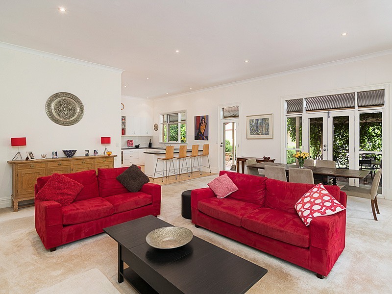 13 West Terrace, Strathalbyn SA 5255