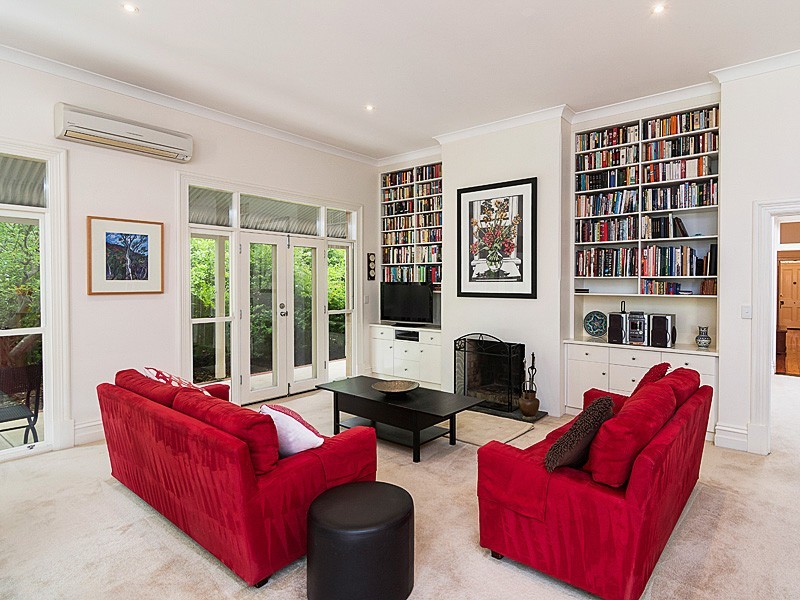 13 West Terrace, Strathalbyn SA 5255