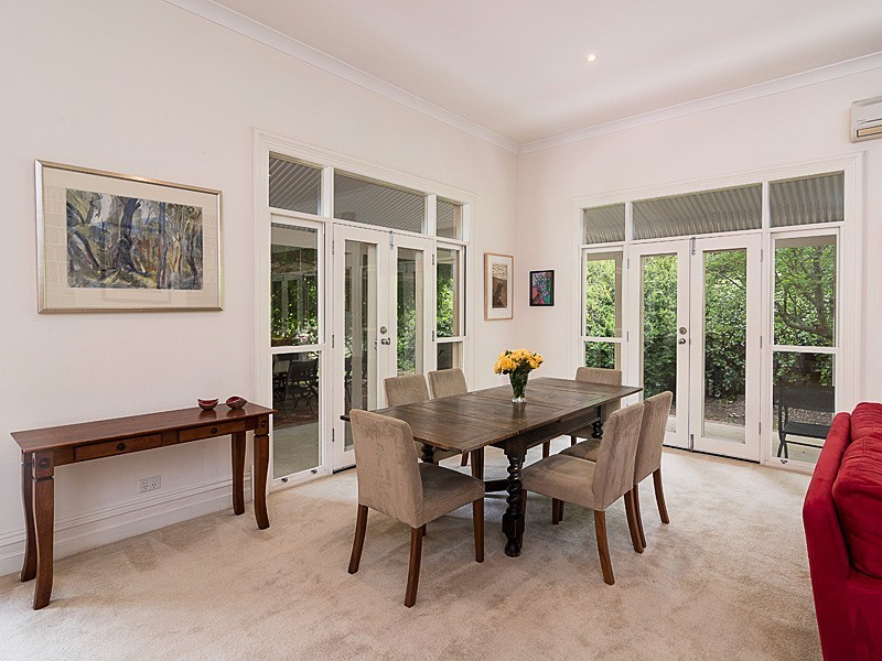 13 West Terrace, Strathalbyn SA 5255