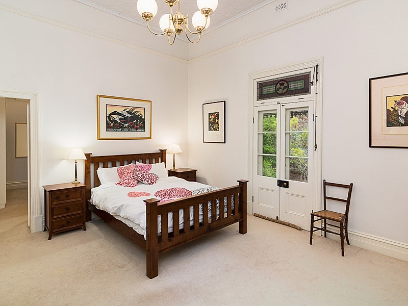 13 West Terrace, Strathalbyn SA 5255