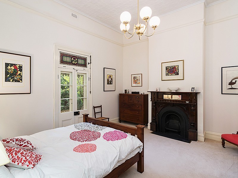 13 West Terrace, Strathalbyn SA 5255