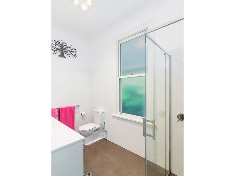 13 West Terrace, Strathalbyn SA 5255