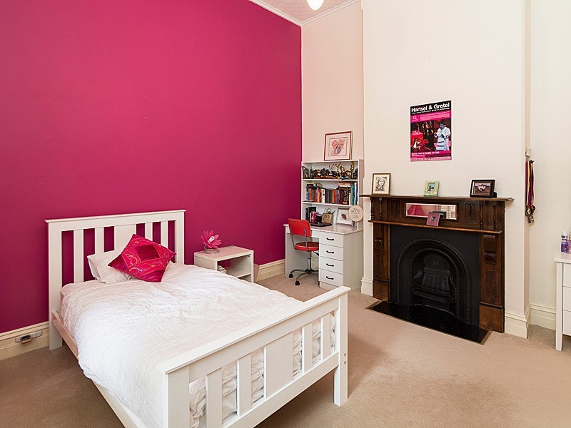 13 West Terrace, Strathalbyn SA 5255