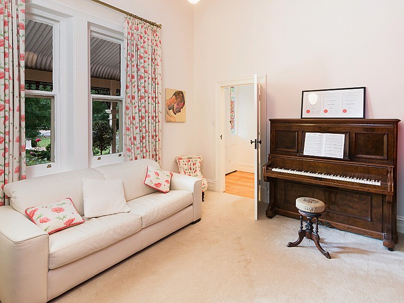 13 West Terrace, Strathalbyn SA 5255