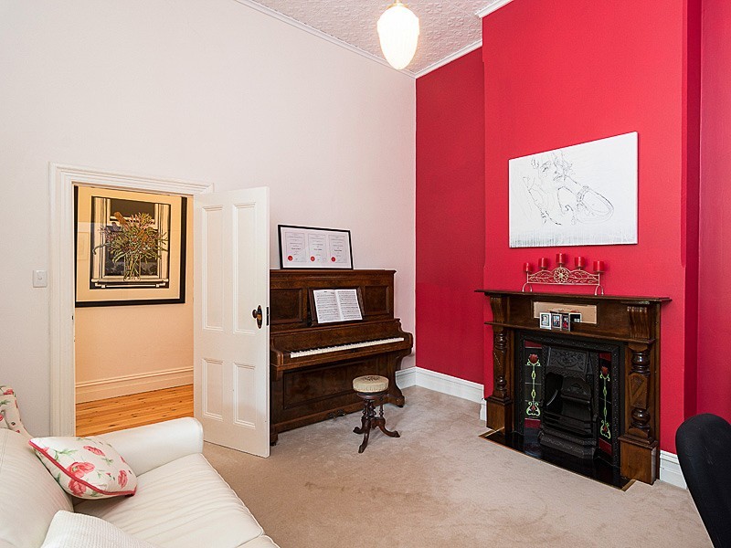 13 West Terrace, Strathalbyn SA 5255