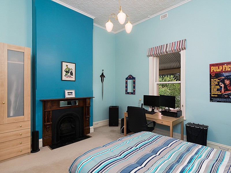 13 West Terrace, Strathalbyn SA 5255