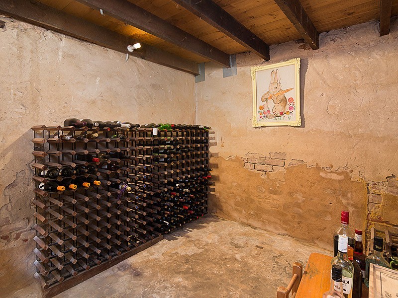 13 West Terrace, Strathalbyn SA 5255