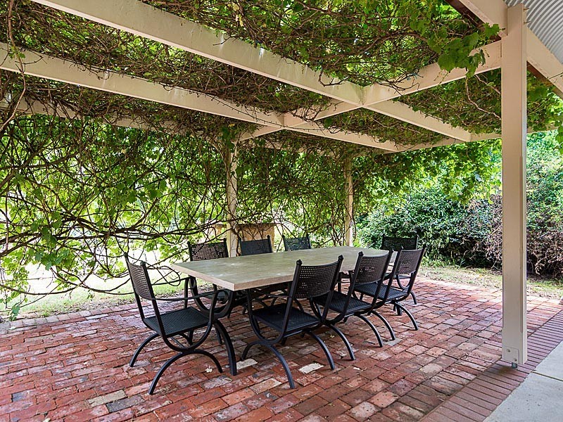 13 West Terrace, Strathalbyn SA 5255