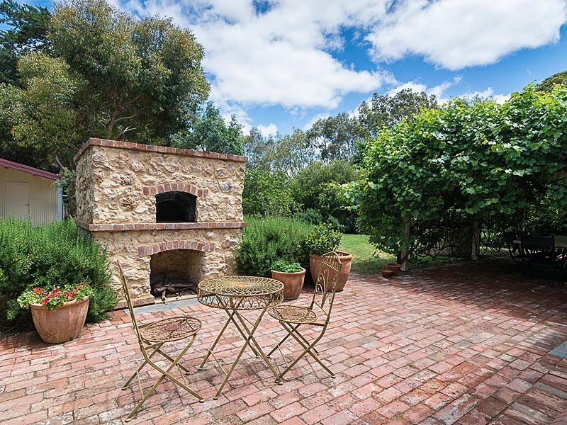 13 West Terrace, Strathalbyn SA 5255