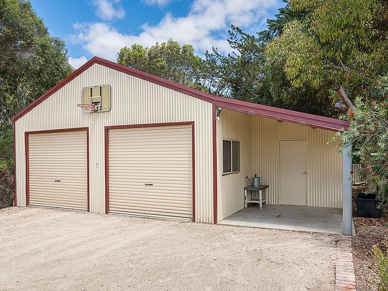 13 West Terrace, Strathalbyn SA 5255
