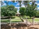 13 West Terrace, Strathalbyn SA 5255