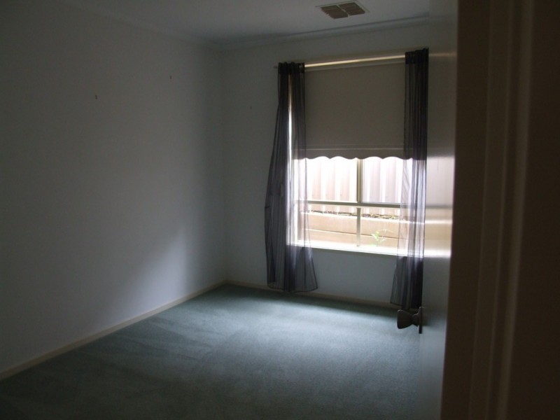 20 Carruthers Court, Strathalbyn SA 5255