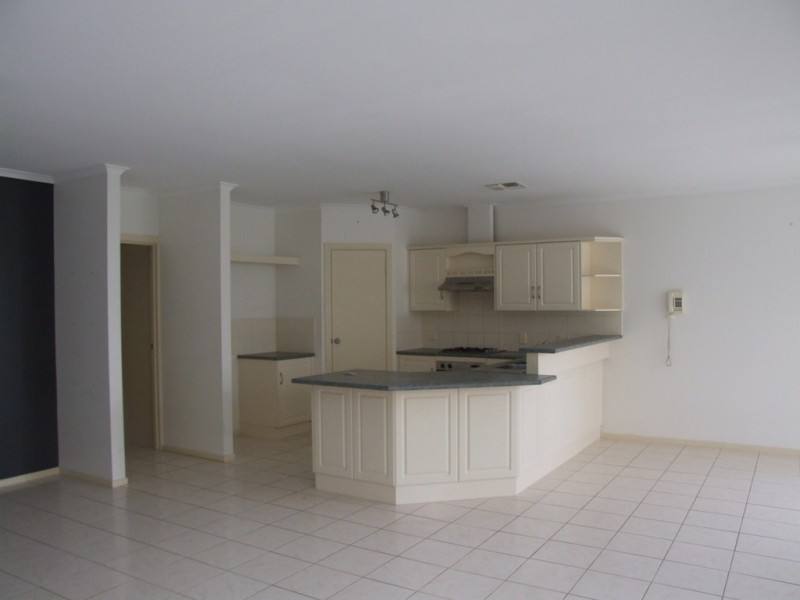 20 Carruthers Court, Strathalbyn SA 5255