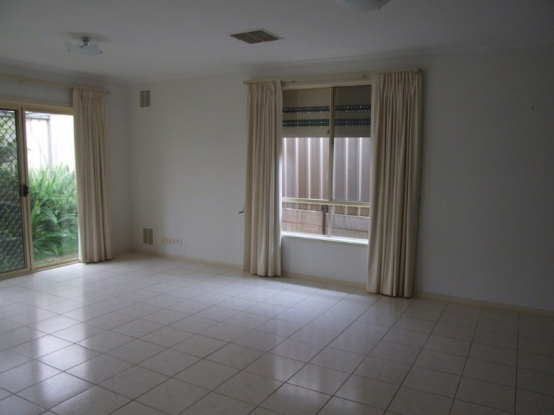 20 Carruthers Court, Strathalbyn SA 5255