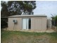 20 Carruthers Court, Strathalbyn SA 5255
