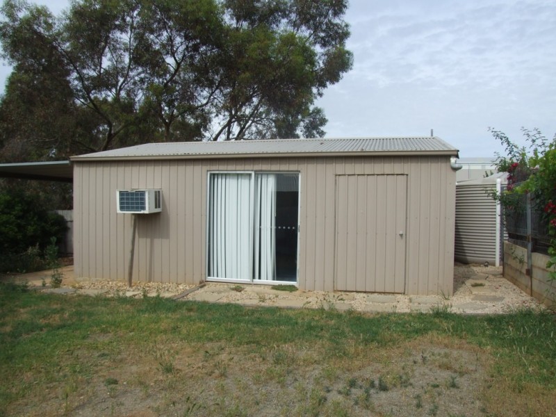 20 Carruthers Court, Strathalbyn SA 5255