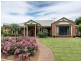 7 Fresian Drive, Strathalbyn SA 5255